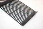 99 Polaris Scrambler 400 4x4 Oem Radiator Guard 5242997-067 AP55