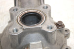 2001 Polaris Magnum 325 Oem Rear Gearcase Housing 3233739 AP30