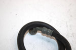 2005 Bombardier Rally 175 Oem Upper Front Brake Line A45550179000 AB8
