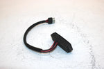 2001 Arctic Cat 250 4x4 Oem Indicator Lights 0420-035 AA8