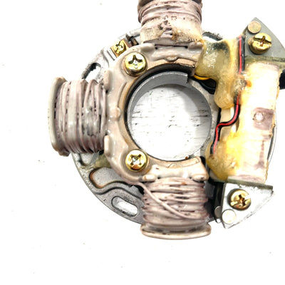 1994 Sea-Doo XP OEM Stator 290995104 JS63