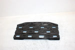1998 Polaris Trail Blazer Oem Left Footrest 1040274-067 1040274-117 AP155