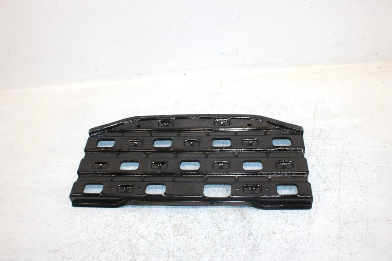 1998 Polaris Trail Blazer Oem Left Footrest 1040274-067 1040274-117 AP155