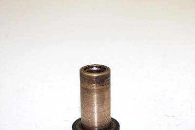 Arctic Cat Oem Pivot Arm Axle 0605-451 Q2019