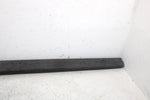 2019 Polaris Ranger 900 Xp Oem Tailgate Cap 5439203-070 XP6