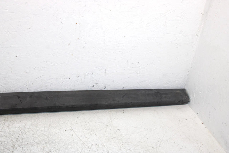 2019 Polaris Ranger 900 Xp Oem Tailgate Cap 5439203-070 XP6