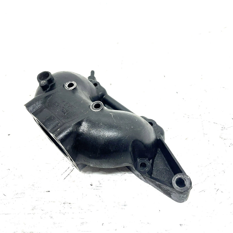 1996 Polaris SLT 700 OEM Exhaust Manifold 1260694 JP46