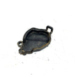 02-03 Kawasaki Prairie 650 KVF650A 4x4 OEM Throttle Cable Cover 14091-1196 AK37
