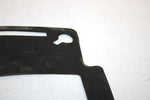 2002 Polaris Virage Oem Steering Cover Pad 5811551 JP32