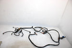 94 Arctic Cat Zr 440 Oem Main Wire Harness (W/Headlight Harsess) 0686-187 SAS1