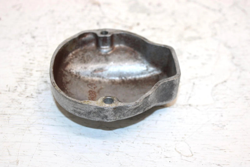 1982 Honda Atc 185a Oem Pickup Coil Cover 30370-KA2-000 AH63