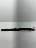 New Leather JT International Back Flank Cinch Dark Oil 3” x 1-3x4 S-53
