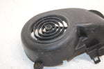 01 Polaris Sportsman 90 OEM Cooling Fan Cover 0450706 AP61