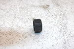 2006 John Deere  Buck 650 Oem Coolant Tank Cap 709200009 AJ0