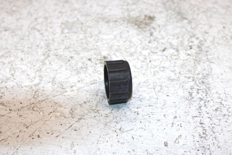 2006 John Deere  Buck 650 Oem Coolant Tank Cap 709200009 AJ0