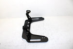 2004 Polaris Sportsman 600 Oem Front Rack Support 114020-067 AP20