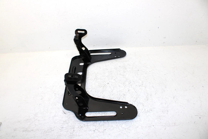 2004 Polaris Sportsman 600 Oem Front Rack Support 114020-067 AP20