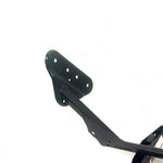20-22 Can-Am Defender HD10 OEM Seat Mount Bar 703501076 XB0