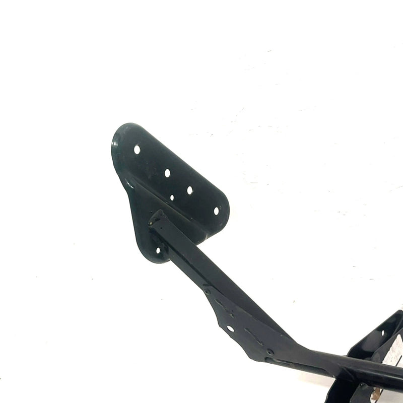 20-22 Can-Am Defender HD10 OEM Seat Mount Bar 703501076 XB0