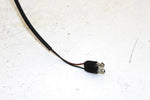 2005 Arctic Cat 400 Auto Trans Oem Hand Brake Master Cylinder 1502-765 AA5