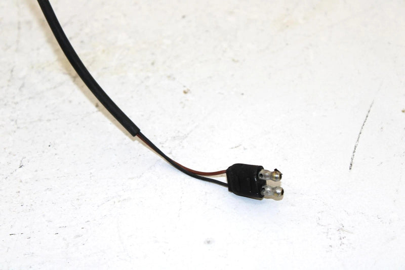 2005 Arctic Cat 400 Auto Trans Oem Hand Brake Master Cylinder 1502-765 AA5