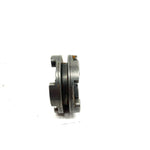 14-15 Arctic Cat Prowler HDX 500 OEM Main Shift Dog 3306-847 XA2.2