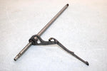 01 Arctic Cat 400 4x4 Oem Gear Shift Shaft 3446-286 AA21