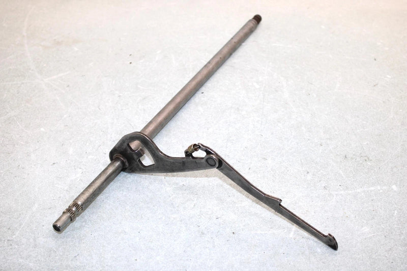 01 Arctic Cat 400 4x4 Oem Gear Shift Shaft 3446-286 AA21