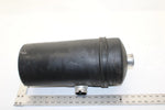 2002 Sea-doo Gti Le Oem Exhaust Muffler 274000788 JS30