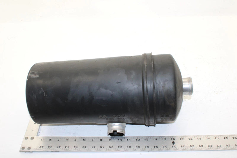 2002 Sea-doo Gti Le Oem Exhaust Muffler 274000788 JS30
