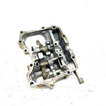 88-00 Honda FourTrax 300 TRX300FW 4x4 OEM Cylinder Head 12000-HC4-000 AH45