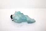2006 Polaris 600 Fusion Oem Oil Tank W/Cap 2520650 SP31