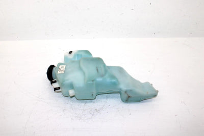 2006 Polaris 600 Fusion Oem Oil Tank W/Cap 2520650 SP31