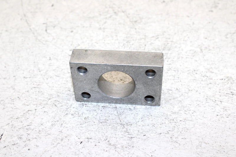 1999 Yamaha Vmax 600 Sx Aftermarket Handebar Riser SY5