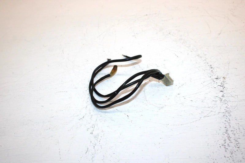 2000 Yamaha  Kodiak 400 Oem Sensor Wire Harness 5GH-82541-00-00 AY26