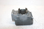 1991 Yamaha Phazer Ii Oem 72mm Mag Side Cylinder 8V0-11321-01-00 SY27