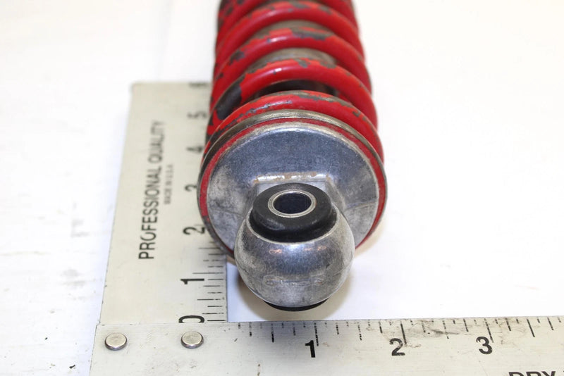 1988 Yamaha  Moto 4 Oem Front Shock 1NU-2335-00-6W AY31