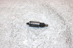 1998 Polaris Xplorer 300 Oem Oil Pump Gear W/Bushing 3083353 3083429 AP180
