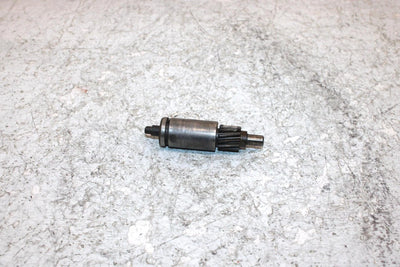 1998 Polaris Xplorer 300 Oem Oil Pump Gear W/Bushing 3083353 3083429 AP180