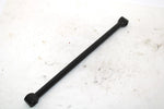1996 Ski-doo Formula Sls 500 L/c Oem Radius Rod 580623100 SS66