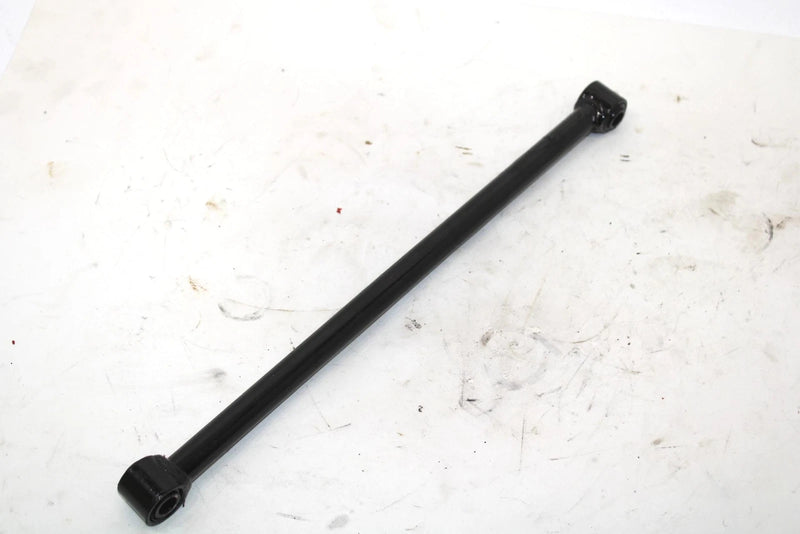 1996 Ski-doo Formula Sls 500 L/c Oem Radius Rod 580623100 SS66