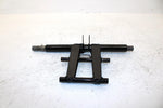 1990 Yamaha Phazer Ii Oem Rear Torque Arm 87H-47332-00-00 SY16
