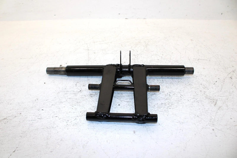 1990 Yamaha Phazer Ii Oem Rear Torque Arm 87H-47332-00-00 SY16