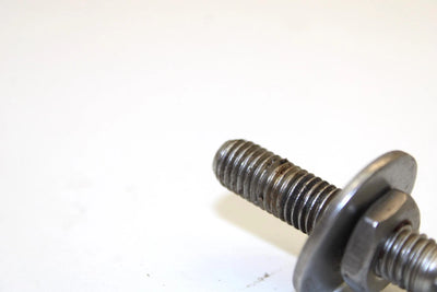 1994 Sea-doo Gtx Oem Seat Latch Stud 291000578 JS13