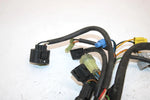 06 Arctic Cat Zr 900 Sno Pro Efi Oem CDI Wire Harness 3006-753 SAS3