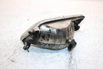 2019 Honda Trx500fe2ac Oem Right Headlight 33110-HR3-A20 AH12