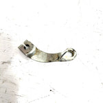 85-89 Yamaha Moto 4 OEM Front Left Brake Camshaft Lever 52H-25155-00-00 AY57