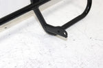 2002 Arctic Cat 375 Automatic (4x4 Green) Oem Front Rack 0506-718 AA29