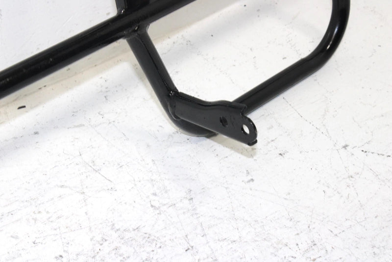 2002 Arctic Cat 375 Automatic (4x4 Green) Oem Front Rack 0506-718 AA29