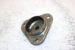1996 Ski-doo Touring Sle 500 Oem Speedometer Adapter 501017500 SS12